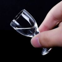 Nivalmix-Jogo de Tacas Para Licor 6 Pecas 15ml N244533-2 - Quanhe-2445332-3.jpg Nivalmix-Jogo de Tacas Para Licor 6 Pecas 15ml N244533-2 - Quanhe-2445332-3.jpg